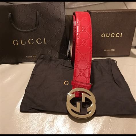 donde conseguir cinturon gucci en zamora falso